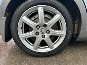 Honda Civic 1.8-EXECUTIVE-ПЪРВА-РЪКА-БЕЗ КОРОЗИЯ-1Г-ГАРАНЦИЯ! - 4499 € / 8799.28 лв. - 78622317 17