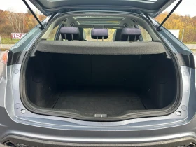 Honda Civic 1.8-EXECUTIVE-ПЪРВА-РЪКА-БЕЗ КОРОЗИЯ-1Г-ГАРАНЦИЯ! - 4499 € / 8799.28 лв. - 78622317 15