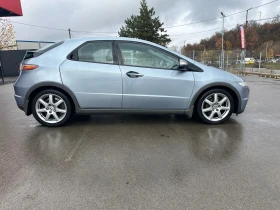 Honda Civic 1.8-EXECUTIVE-ПЪРВА-РЪКА-БЕЗ КОРОЗИЯ-1Г-ГАРАНЦИЯ! - 4499 € / 8799.28 лв. - 78622317 6