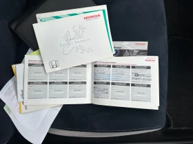 Honda Civic 1.8-EXECUTIVE-ПЪРВА-РЪКА-БЕЗ КОРОЗИЯ-1Г-ГАРАНЦИЯ! - 4499 € / 8799.28 лв. - 78622317 13