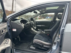 Honda Civic 1.8-EXECUTIVE-ПЪРВА-РЪКА-БЕЗ КОРОЗИЯ-1Г-ГАРАНЦИЯ! - 4499 € / 8799.28 лв. - 78622317 9