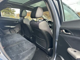 Honda Civic 1.8-EXECUTIVE-ПЪРВА-РЪКА-БЕЗ КОРОЗИЯ-1Г-ГАРАНЦИЯ! - 4499 € / 8799.28 лв. - 78622317 14