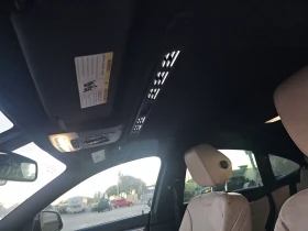 BMW 440 2018 BMW 4 Series Gran Coupe 440i Sedan SPORT LINE - 27300 лв. / 13958.27 € - 55012209 10