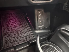 Mercedes-Benz GLC 200 4Matic - 52900 € / 103463.41 лв. - 15274711 16