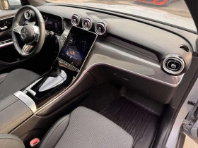 Mercedes-Benz GLC 200 4Matic - 52900 € / 103463.41 лв. - 15274711 11