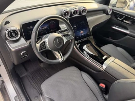 Mercedes-Benz GLC 200 4Matic - 52900 € / 103463.41 лв. - 15274711 8