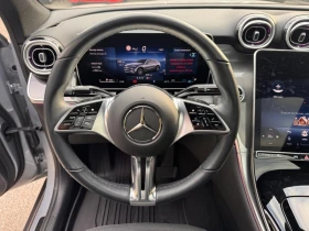 Mercedes-Benz GLC 200 4Matic - 52900 € / 103463.41 лв. - 15274711 7