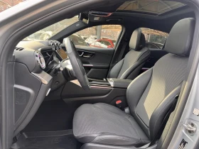 Mercedes-Benz GLC 200 4Matic - 52900 € / 103463.41 лв. - 15274711 9