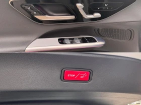 Mercedes-Benz GLC 200 4Matic - 52900 € / 103463.41 лв. - 15274711 17