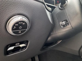 Mercedes-Benz GLC 200 4Matic - 52900 € / 103463.41 лв. - 15274711 15