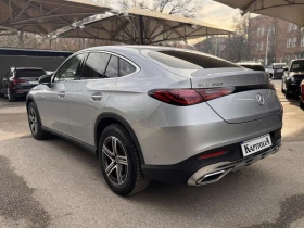 Mercedes-Benz GLC 200 4Matic - 52900 € / 103463.41 лв. - 15274711 6