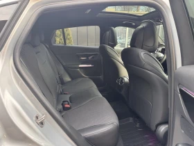 Mercedes-Benz GLC 200 4Matic - 52900 € / 103463.41 лв. - 15274711 12