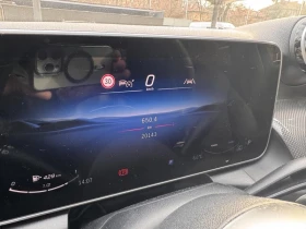 Mercedes-Benz GLC 200 4Matic - 52900 € / 103463.41 лв. - 15274711 14