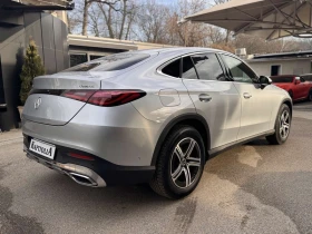 Mercedes-Benz GLC 200 4Matic - 52900 € / 103463.41 лв. - 15274711 4