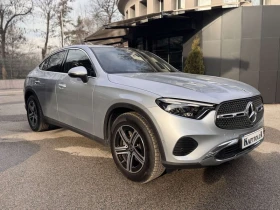 Mercedes-Benz GLC 200 4Matic - 52900 € / 103463.41 лв. - 15274711 3