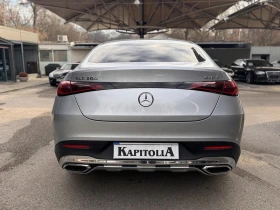 Mercedes-Benz GLC 200 4Matic - 52900 € / 103463.41 лв. - 15274711 5