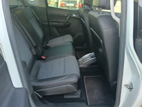 Opel Meriva B-Cosmo-1.4i TURBO, снимка 14