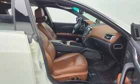Maserati Ghibli, снимка 11