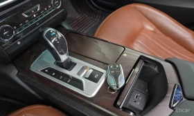 Maserati Ghibli, снимка 9