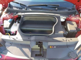 Hyundai Ioniq 6 SEL - 16004 € / 31301.10 лв. - 48610394 16