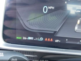 Hyundai Ioniq 6 SEL - 16004 € / 31301.10 лв. - 48610394 12