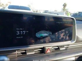 Hyundai Ioniq 6 SEL - 16004 € / 31301.10 лв. - 48610394 13