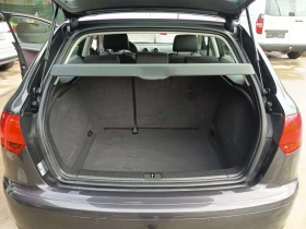 Audi A3 1.9tdi - 3499 € / 6843.45 лв. - 19561374 12