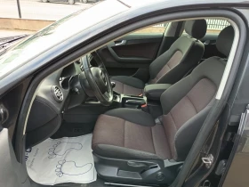 Audi A3 1.9tdi - 3499 € / 6843.45 лв. - 19561374 8