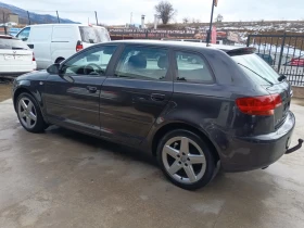 Audi A3 1.9tdi - 3499 € / 6843.45 лв. - 19561374 7