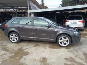 Audi A3 1.9tdi - 3499 € / 6843.45 лв. - 19561374 3