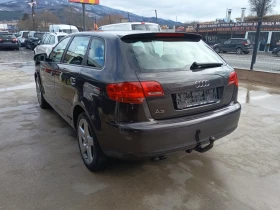 Audi A3 1.9tdi - 3499 € / 6843.45 лв. - 19561374 6