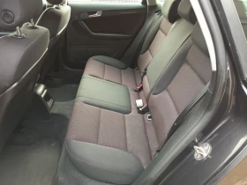 Audi A3 1.9tdi - 3499 € / 6843.45 лв. - 19561374 10