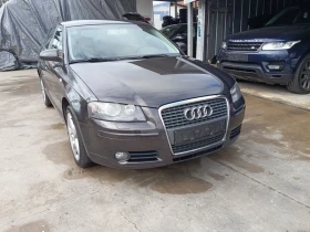 Audi A3 1.9tdi - 3499 € / 6843.45 лв. - 19561374 2