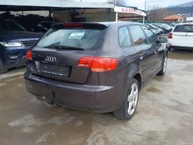 Audi A3 1.9tdi - 3499 € / 6843.45 лв. - 19561374 4