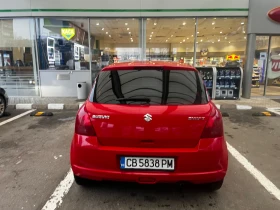 Suzuki Swift 1.3  - 3200 € / 6258.66 лв. - 75728214 14