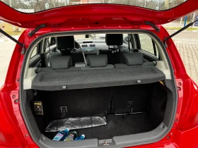 Suzuki Swift 1.3  - 3200 € / 6258.66 лв. - 75728214 8