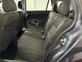 Opel Astra 1.7 CDTI - STATION WAGON, снимка 13