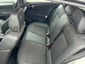 Opel Astra 1.8 внос от Германия, снимка 6