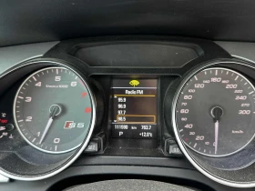 Audi S5 * Progressiv * CARFAX * ПОДГРЕВ* ПАНОРАМА*  - 17100 € / 33444.69 лв. - 11890432 8