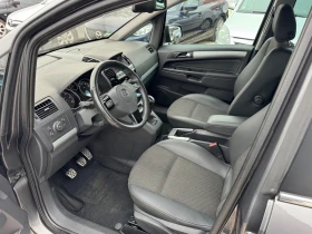 Opel Zafira OPC line 7 места - 3699 € / 7234.62 лв. - 80186540 9
