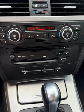 BMW 330 - 7000 € / 13690.81 лв. - 75530051 14