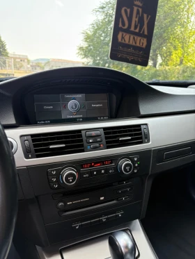 BMW 330 - 7000 € / 13690.81 лв. - 75530051 9