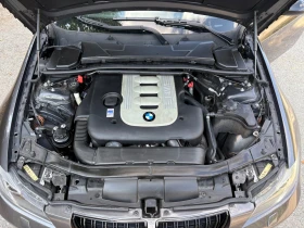 BMW 330 - 7000 € / 13690.81 лв. - 75530051 11