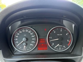 BMW 330 - 7000 € / 13690.81 лв. - 75530051 13