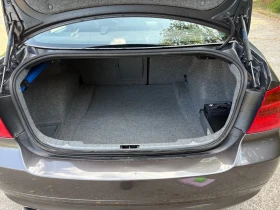 BMW 330 - 7000 € / 13690.81 лв. - 75530051 4