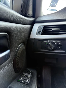 BMW 330 - 7000 € / 13690.81 лв. - 75530051 15