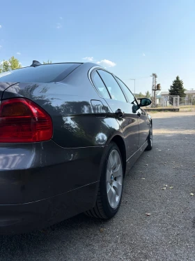 BMW 330 - 7000 € / 13690.81 лв. - 75530051 3