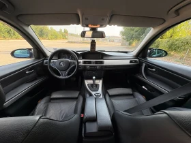 BMW 330 - 7000 € / 13690.81 лв. - 75530051 7