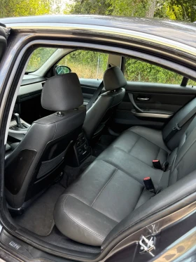 BMW 330 - 7000 € / 13690.81 лв. - 75530051 6