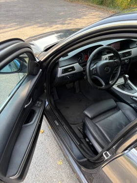BMW 330 - 7000 € / 13690.81 лв. - 75530051 10
